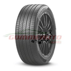 COP. 235/35YR19 PIRELLI POWERGY XL 91Y